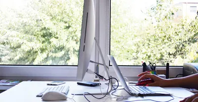 WEBSITEGROUP - sklepy, strony internetowe